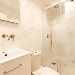 Le Médicis Apartamento *