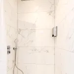 Le Medicis Апартаменты Руан