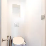 Apartamento Le Médicis
