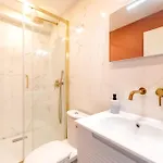 Apartamento Le Médicis