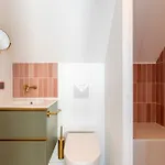 Le Médicis Apartamento *