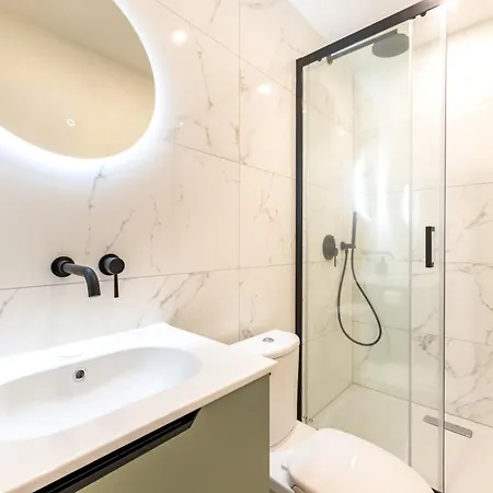 Le Medicis Apartment Rouen