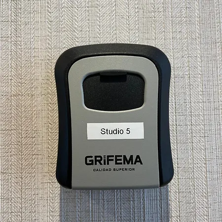 Le Medicis ルーアン