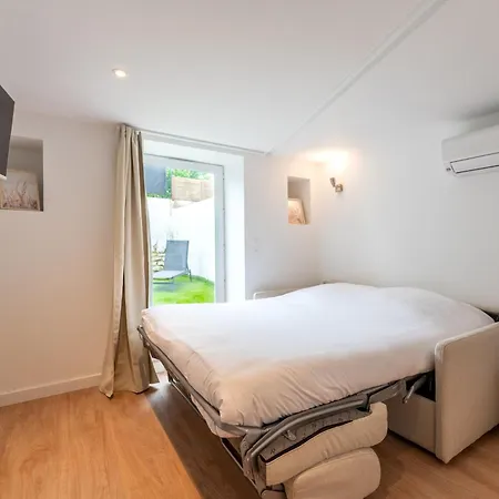 Le Medicis ルーアン