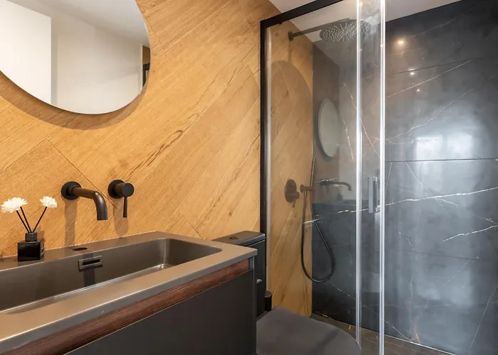 Le Medicis Daire Rouen