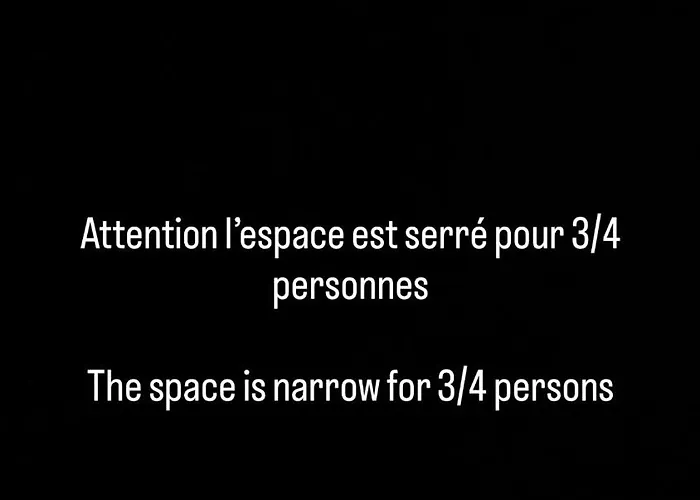 Апартаменты Le Medicis *